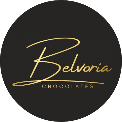 Belvoria Chocolates